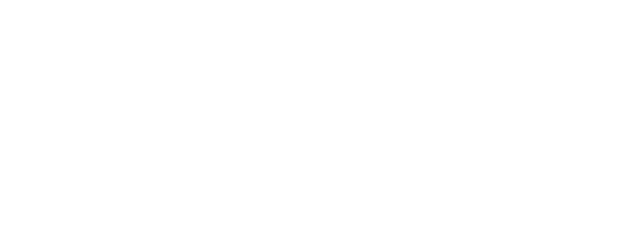 LapWall-1C-white-logo-only-transparent