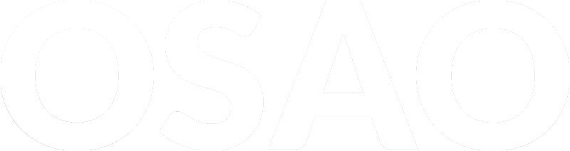 osao