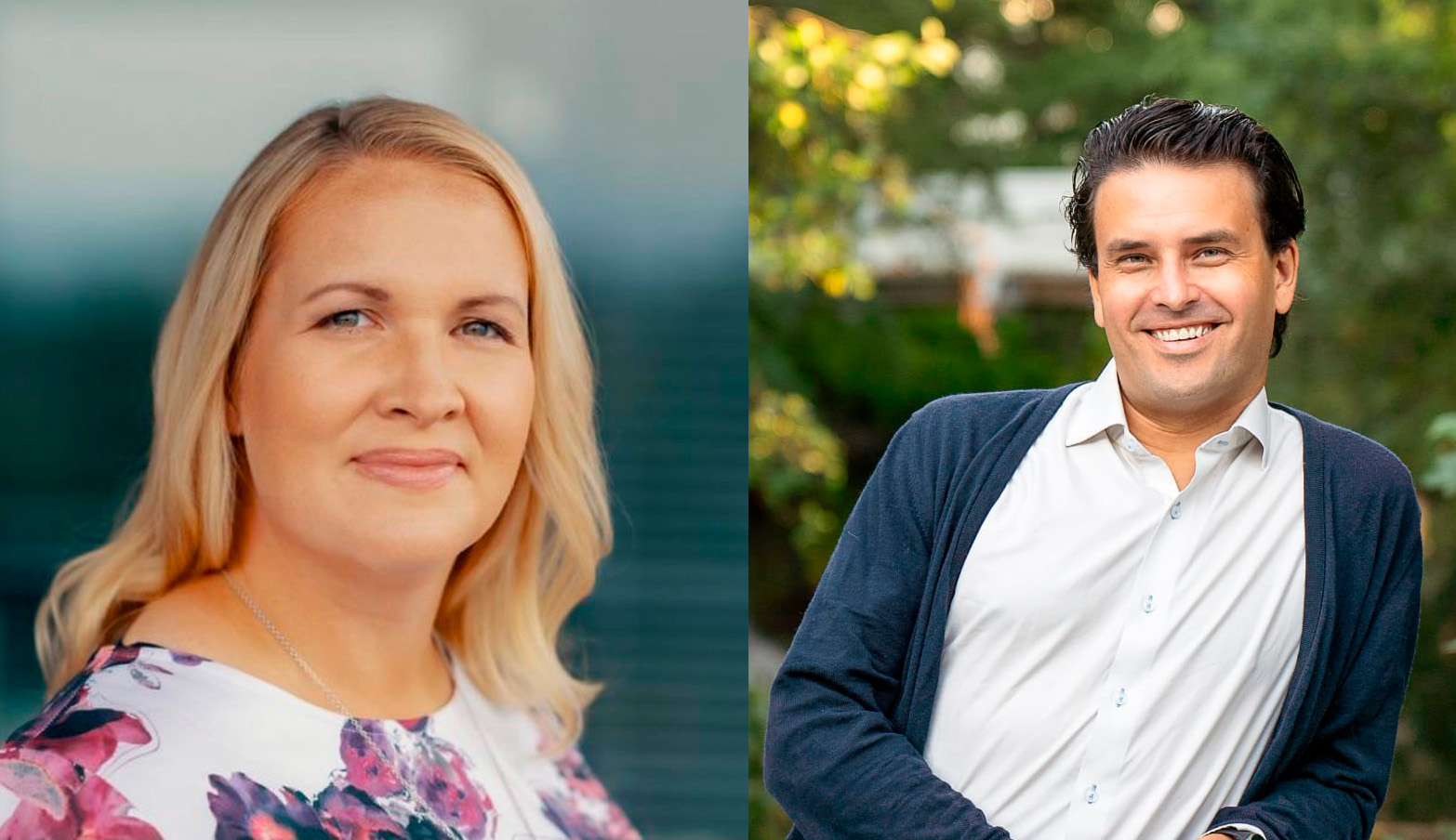 Seura vahvistaa taustaorganisaatiota ja yhtiöittää toiminnan