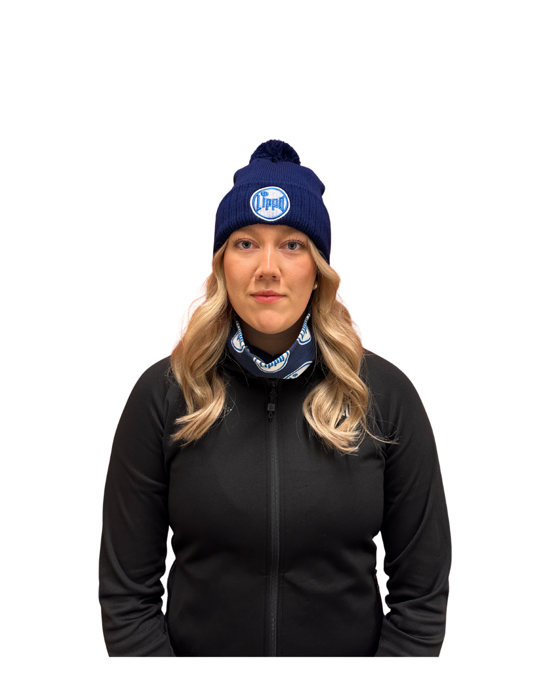 Lippo Pipo - Image 3