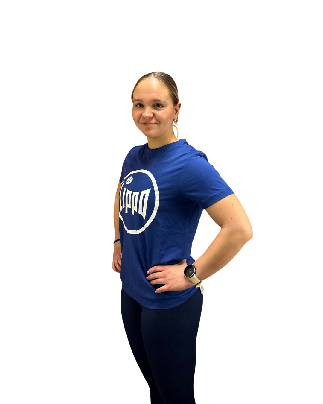 Lippo T-paita - Image 3