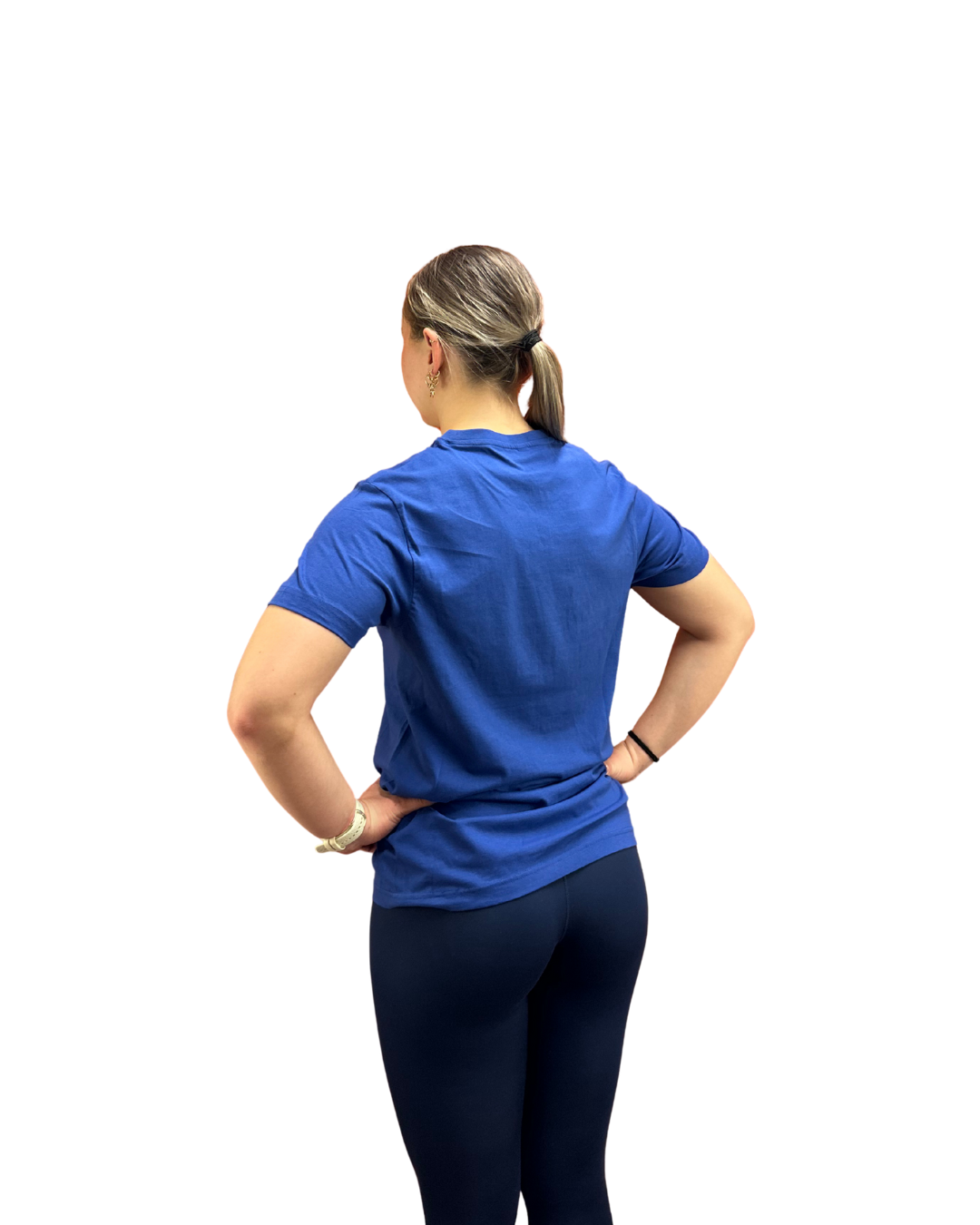 Lippo T-paita - Image 2