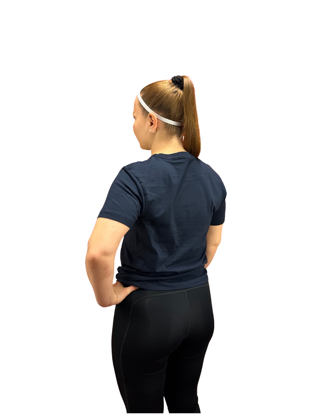 Lippo T-paita - Image 2