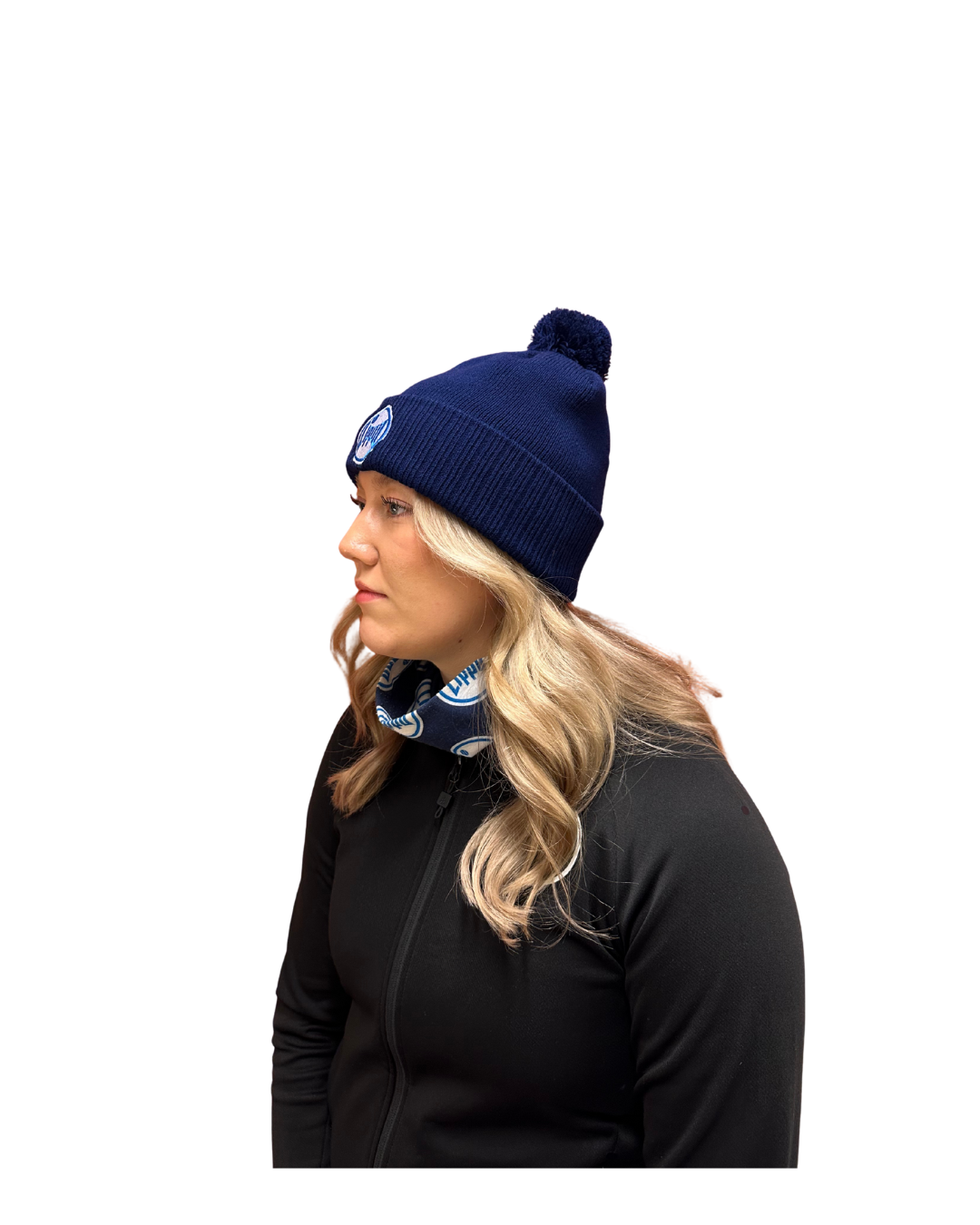 Lippo Pipo - Image 2