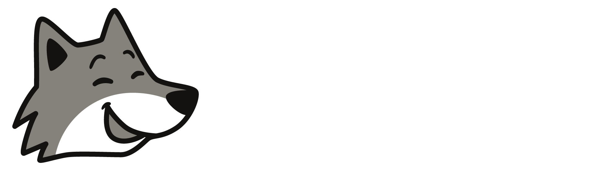 hukka-logo-valkea-rgb