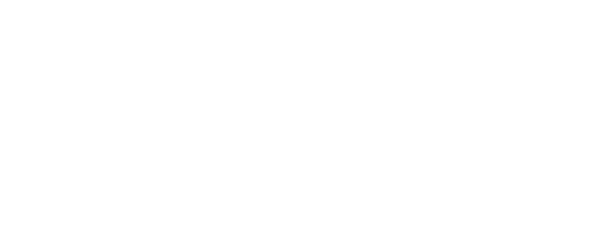 Danfoss valk