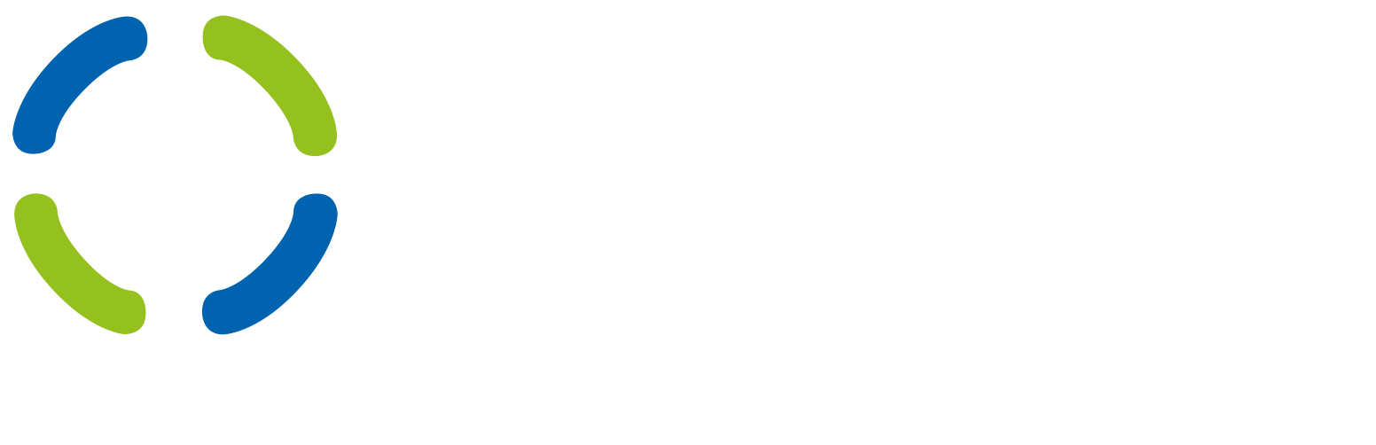 LOGO-Palveleva-tilitoimisto-2018_invert_colors